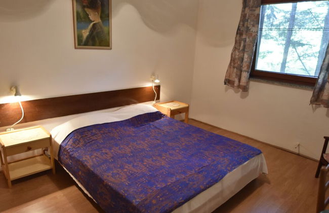 Apartment in Labin Near the Beach - Foto 6