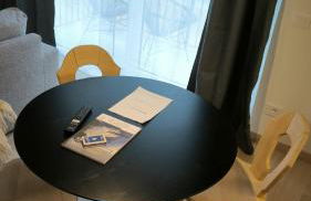 La Cereria - Foto 61