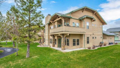 Pend Oreille Hideaway - Photo 2