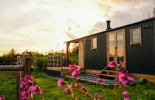 Fferm Fach by Birch Stays - Foto 1