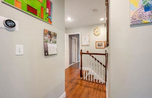 5 Bedrooms Game Room Studio Room - Foto 55