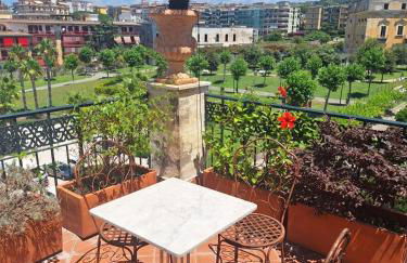 La Casa di Mary - Foto 9