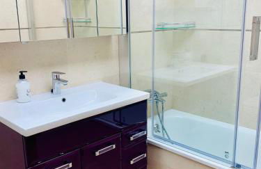 Jardines Del Gorgos Modern Retreat Near Javea Beach - Foto 31