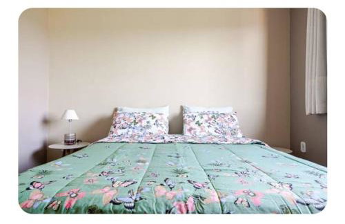 Casa Geriba Búzios - Foto 10