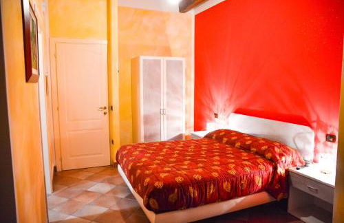 Agriturismo La Rebosola - Foto 24