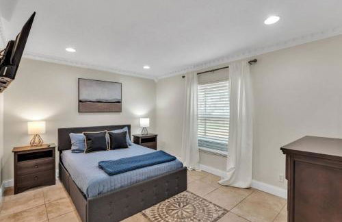 Lake Hamilton VI - Pool and Backyard Oasis - Foto 39