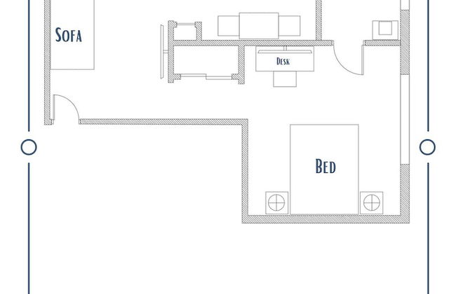 Pantera Rosa - Foto 22