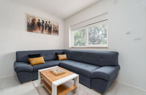 Dolores Apartment with Terrace & Jacuzzi - Foto 18