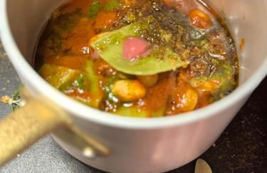 Il Grottino Relais & Spa - Foto 46