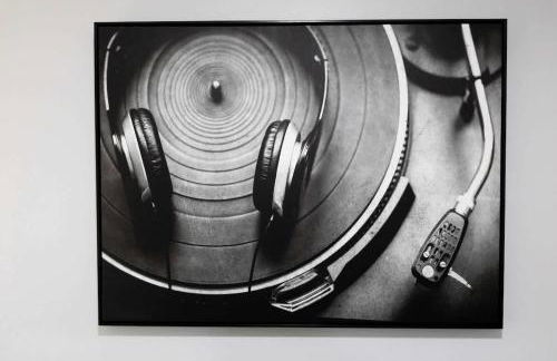 5 Min to Elon - In Unit Washer and Dryer - Fast Wi-Fi - Foto 12