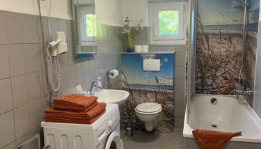 Ferienwohnung Holtz 7 - Foto 5