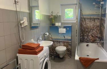 Ferienwohnung Holtz 7 - Foto 5