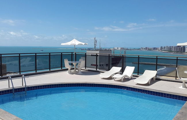 Atlantic Ocean by SOLEMAR - Foto 54