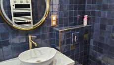 Escapade Parisienne - PARIS ORLY - Foto 5