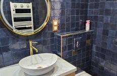 Escapade Parisienne - PARIS ORLY - Foto 5