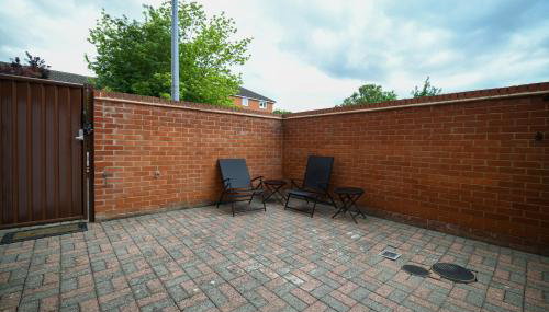 Fennec Apartments - Foto 3