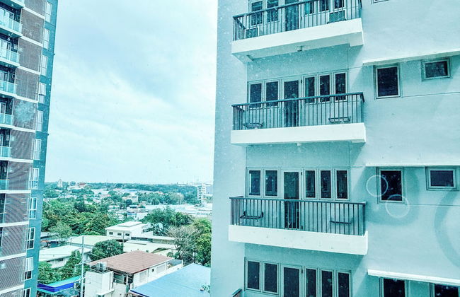 Your Luxury Studio Escape - Foto 16