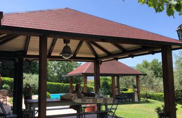 rentcountryhouse - Foto 9