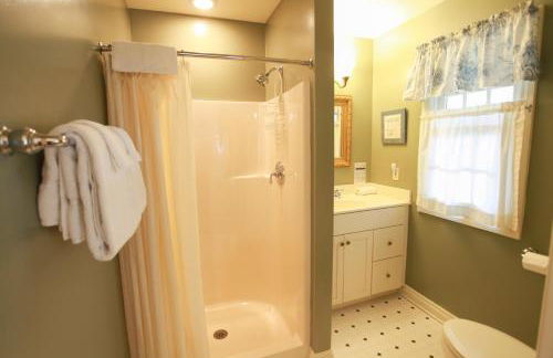 The Eagle House - Foto 33