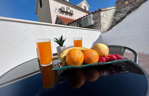 Little Shine - Foto 16