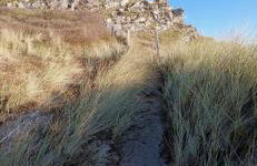 Villa Graveloup Erquy - Foto 43