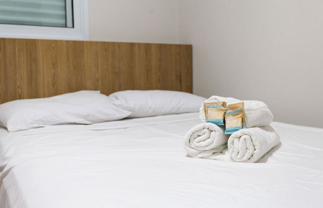 Casa Jardim. Ar e garagem - Foto 18