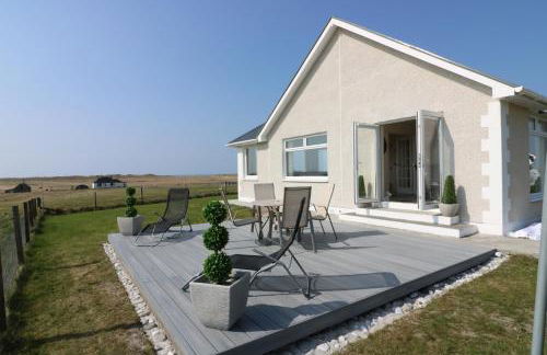 Tranquil Sands Holiday Home - Foto 7