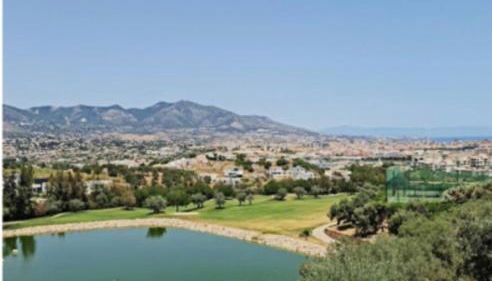 Moderno loft to Love en Mijas Costa , Malaga - Photo 5