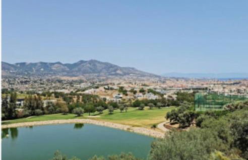 Moderno loft to Love en Mijas Costa , Malaga - Photo 5