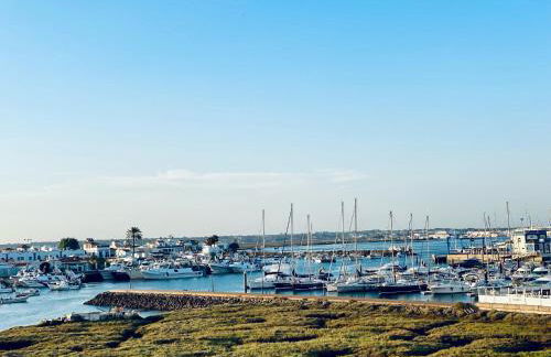 Marina III by Ĥ - Marina Isla Canela PMHIII37P5 - Foto 23