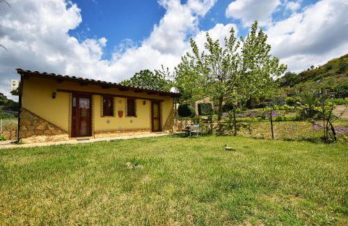 Giucalem La Casa Negli Orti - Foto 54