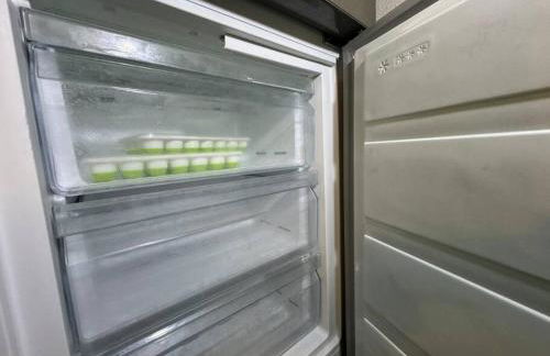 Modern condo near Fremont Street - Foto 9