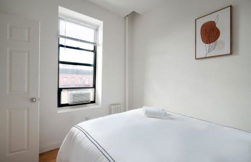 Beautiful 3 Bedroom Unit in Prime Location - Foto 12