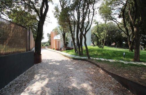 Apartamento 1 dormitorio, jardín y piscina - Apartamentos Montesomo - Foto 14