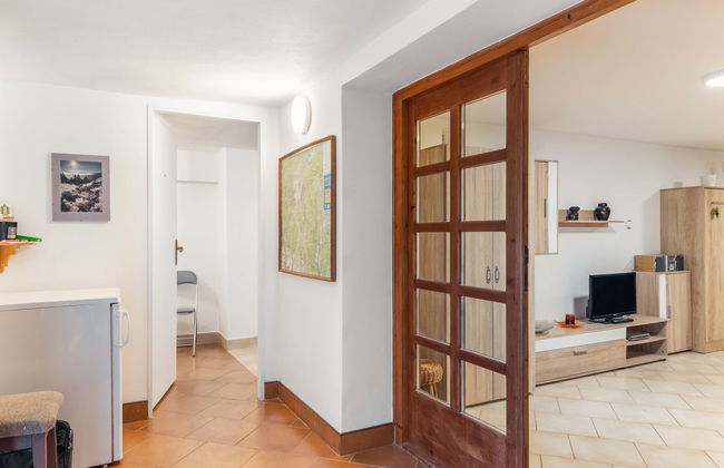 Dolníky u Trutnova - Foto 22