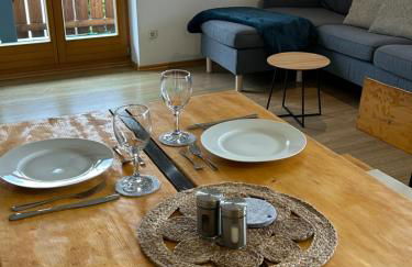 Ferienwohnung Madera Campesina - Foto 28