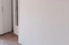 Apartamento Dali - Foto 14