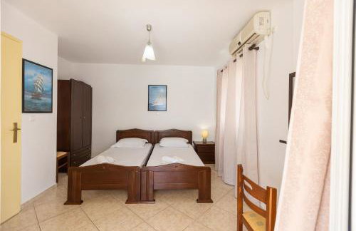 Alicia studios - Foto 46