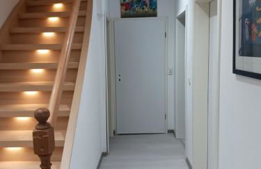 Adasflats Goose - Foto 9