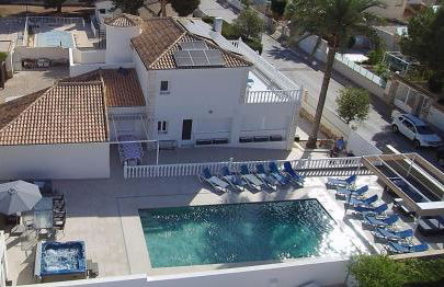 Villa Luxueuse HIVA OA à 3 min à pied de la plage - Foto 59