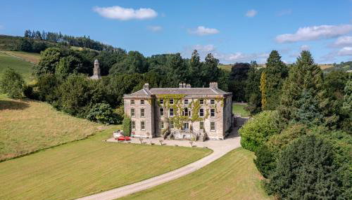 The Scarborough Suite - Foto 2