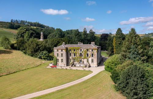 The Scarborough Suite - Foto 2