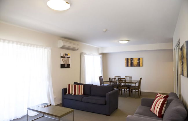 Quest Shepparton - Photo 7