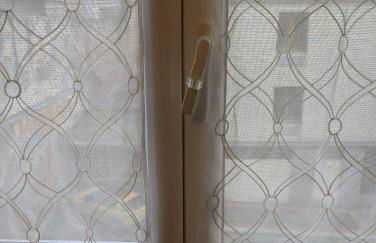 La Dimora di Dora - Foto 65