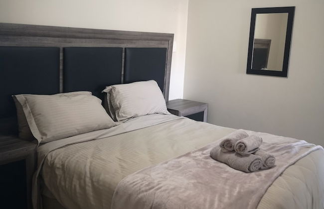 2B Club Mykonos - Foto 2