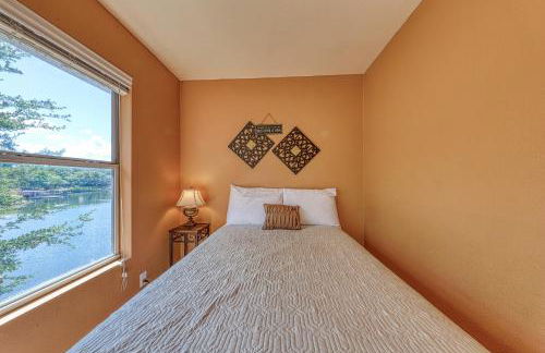 The River House - Foto 22