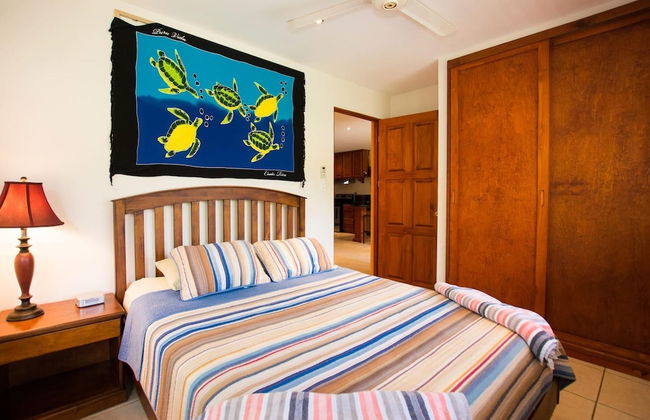 Charming unit that sleeps 4 - with pool - walking distance from Brasilito Beach - Photo 2