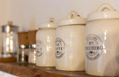 Chianti Villa Chicco, piscina privata, ampio giardino, BBQ e parcheggio - Foto 20