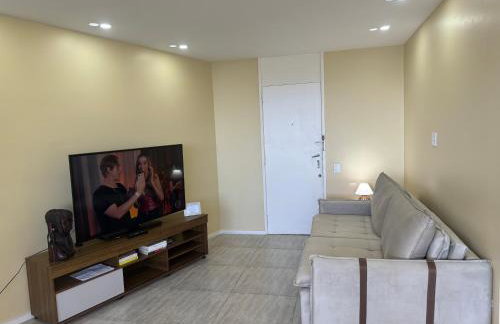 Fabuloso Flat service melhor do Leblon - Foto 16