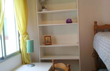 Céntrico Donkey Parking - Foto 9